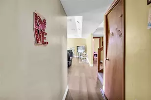 24003 Sisler Ave, Christmas, FL 32709 - Photo 22