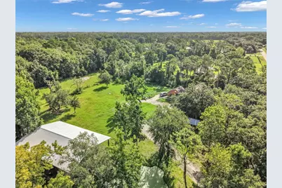 24003 Sisler Avenue, Christmas, FL 32709 - Photo 1