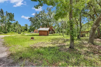24003 Sisler Avenue, Christmas, FL 32709 - Photo 8