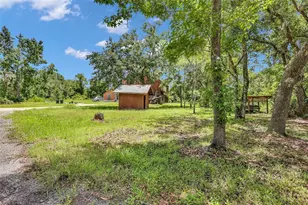 24003 Sisler Ave, Christmas, FL 32709 - Photo 8