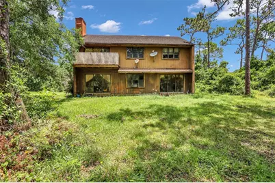 24003 Sisler Avenue, Christmas, FL 32709 - Photo 12