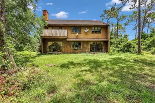 24003 Sisler Ave, Christmas, FL 32709 - Photo 12