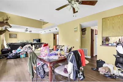 24003 Sisler Avenue, Christmas, FL 32709 - Photo 20