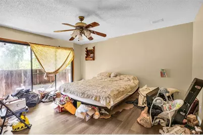 24003 Sisler Avenue, Christmas, FL 32709 - Photo 44