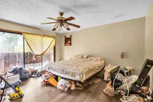 24003 Sisler Ave, Christmas, FL 32709 - Photo 44