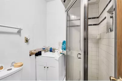 24003 Sisler Avenue, Christmas, FL 32709 - Photo 24