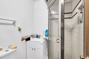 24003 Sisler Ave, Christmas, FL 32709 - Photo 24