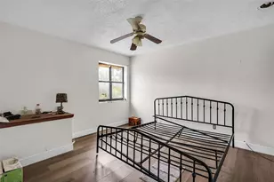 24003 Sisler Ave, Christmas, FL 32709 - Photo 34