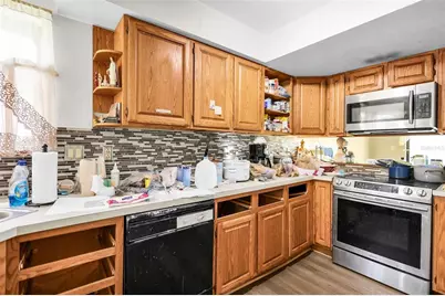 24003 Sisler Avenue, Christmas, FL 32709 - Photo 30