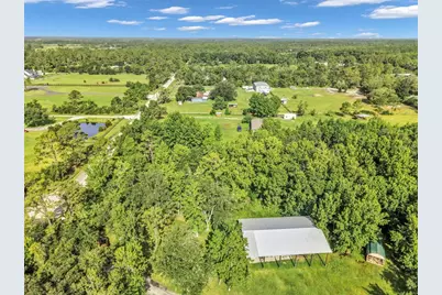24003 Sisler Avenue, Christmas, FL 32709 - Photo 56