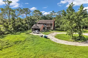 24003 Sisler Ave, Christmas, FL 32709 - Photo 48