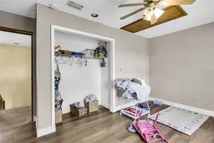 24003 Sisler Ave, Christmas, FL 32709 - Photo 40