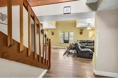 24003 Sisler Avenue, Christmas, FL 32709 - Photo 28