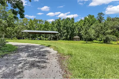 24003 Sisler Avenue, Christmas, FL 32709 - Photo 6