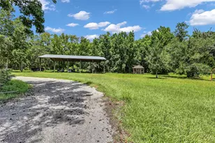 24003 Sisler Ave, Christmas, FL 32709 - Photo 6