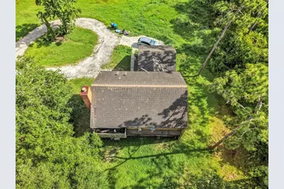 24003 Sisler Avenue, Christmas, FL 32709 - Photo 52