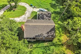 24003 Sisler Ave, Christmas, FL 32709 - Photo 52