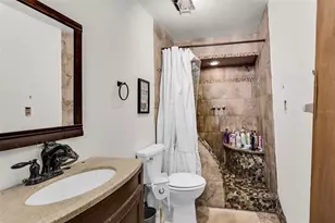 24003 Sisler Ave, Christmas, FL 32709 - Photo 42