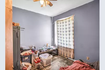 24003 Sisler Avenue, Christmas, FL 32709 - Photo 26