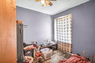 24003 Sisler Ave, Christmas, FL 32709 - Photo 26