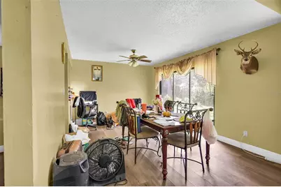 24003 Sisler Avenue, Christmas, FL 32709 - Photo 18