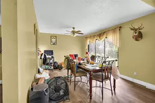 24003 Sisler Ave, Christmas, FL 32709 - Photo 18