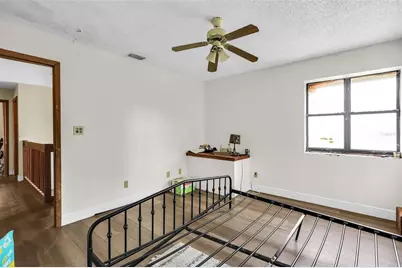 24003 Sisler Avenue, Christmas, FL 32709 - Photo 36