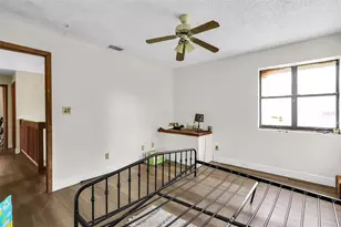 24003 Sisler Ave, Christmas, FL 32709 - Photo 36