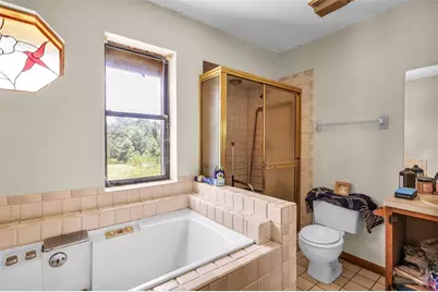24003 Sisler Avenue, Christmas, FL 32709 - Photo 46