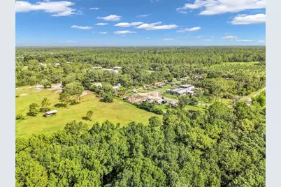 24003 Sisler Avenue, Christmas, FL 32709 - Photo 54