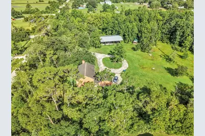 24003 Sisler Avenue, Christmas, FL 32709 - Photo 58