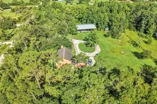 24003 Sisler Ave, Christmas, FL 32709 - Photo 58