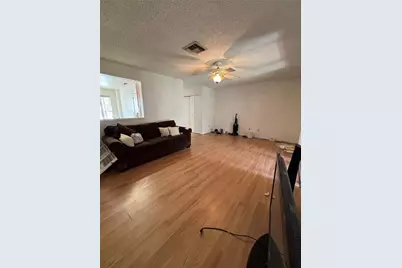 11017 Yorkshire Ridge Court, Orlando, FL 32839 - Photo 10
