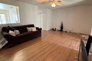 11017 Yorkshire Ridge Ct, Orlando, FL 32839 - Photo 10