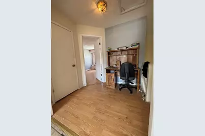 11017 Yorkshire Ridge Court, Orlando, FL 32839 - Photo 12