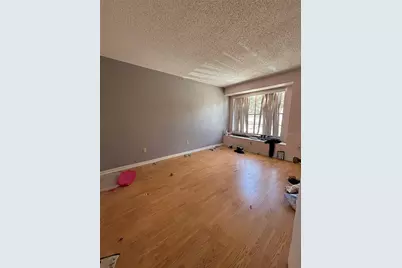 11017 Yorkshire Ridge Court, Orlando, FL 32839 - Photo 18