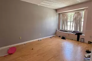 11017 Yorkshire Ridge Ct, Orlando, FL 32839 - Photo 18