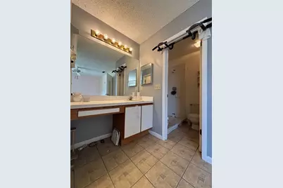 11017 Yorkshire Ridge Court, Orlando, FL 32839 - Photo 16