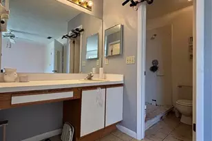11017 Yorkshire Ridge Ct, Orlando, FL 32839 - Photo 16