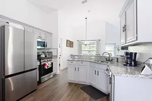 2469 Hybrid Dr, Kissimmee, FL 34758 - Photo 12