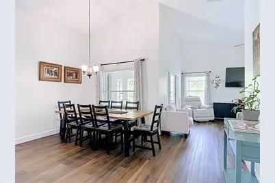 2469 Hybrid Drive, Kissimmee, FL 34758 - Photo 6