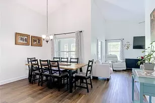 2469 Hybrid Dr, Kissimmee, FL 34758 - Photo 6