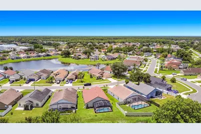 2469 Hybrid Drive, Kissimmee, FL 34758 - Photo 40
