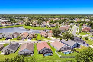 2469 Hybrid Dr, Kissimmee, FL 34758 - Photo 40