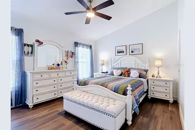 2469 Hybrid Drive, Kissimmee, FL 34758 - Photo 18