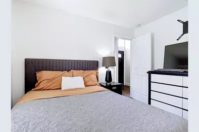 2469 Hybrid Drive, Kissimmee, FL 34758 - Photo 24