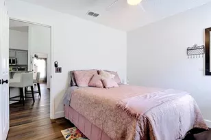 2469 Hybrid Dr, Kissimmee, FL 34758 - Photo 26