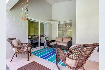 2469 Hybrid Drive, Kissimmee, FL 34758 - Photo 30