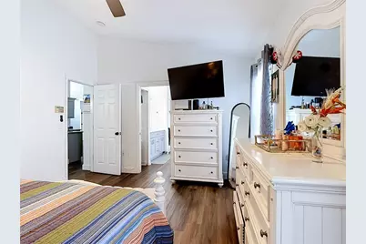 2469 Hybrid Drive, Kissimmee, FL 34758 - Photo 20