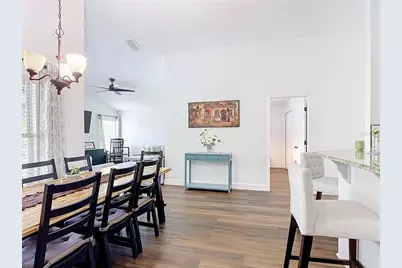 2469 Hybrid Drive, Kissimmee, FL 34758 - Photo 8